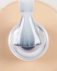 DARK Pro Base 04 baza hybrydowa 30 ml