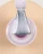96ff3fd4-09dc-11f0-9d7a-0cc47a39a0b3-960x1200.webp