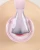 4f5ad742-09dd-11f0-9d7a-0cc47a39a0b3-960x1200.webp
