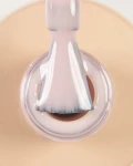 DARK Pro Base 11 baza hybrydowa 15 ml