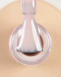 DARK Pro Base 11 baza hybrydowa 30 ml