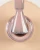 13e2f89d-0a17-11f0-9d7a-0cc47a39a0b3-960x1200.webp
