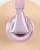 80906e8d-0a17-11f0-9d7a-0cc47a39a0b3-960x1200.webp
