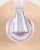 5d51c647-0a1a-11f0-9d7a-0cc47a39a0b3-960x1200.webp