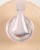 f5c19eb1-0a1d-11f0-9d7a-0cc47a39a0b3-960x1200.webp