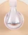 5e31f8d4-0a1f-11f0-9d7a-0cc47a39a0b3-960x1200.webp