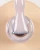 cbf8579e-0a20-11f0-9d7a-0cc47a39a0b3-960x1200.webp