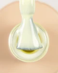 DARK Pro Base 33 baza hybrydowa 15 ml