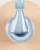 17cf8b4d-09ad-11f0-9d7a-0cc47a39a0b3-960x1200.webp