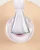 34d42354-0a29-11f0-9d7a-0cc47a39a0b3-960x1200.webp