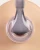 a4b9c6a7-0a29-11f0-9d7a-0cc47a39a0b3-960x1200.webp