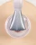 a5a3fbba-0a2d-11f0-9d7a-0cc47a39a0b3-960x1200.webp
