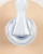 4c255e80-09ad-11f0-9d7a-0cc47a39a0b3-960x1200.webp