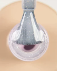 Dark Opal Base 01 15 ml