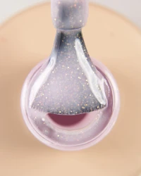 Dark Opal Base 04 30 ml