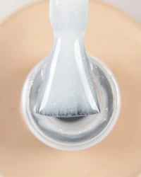 Dark Opal Base 07 30 ml