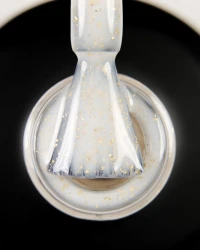 Dark Pro Potal Base 19 baza hybrydowa 15 ml