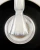 e2f2aa78-097e-11f0-9d7a-0cc47a39a0b3-960x1200.webp