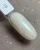 6be8b008-af44-11f0-9d8a-0cc47a39a0b3-960x1200.webp