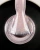 997abe90-097f-11f0-9d7a-0cc47a39a0b3-960x1200.webp
