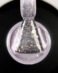 Dark Pro Potal Base 23  baza hybrydowa 15 ml