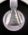 27aa8d48-0980-11f0-9d7a-0cc47a39a0b3-960x1200.webp