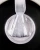 f35af9d2-0982-11f0-9d7a-0cc47a39a0b3-960x1200.webp