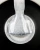 7a8929f8-0988-11f0-9d7a-0cc47a39a0b3-960x1200.webp