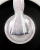 c55618e8-0988-11f0-9d7a-0cc47a39a0b3-960x1200.webp