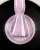 5747ce50-0972-11f0-9d7a-0cc47a39a0b3-960x1200.webp