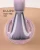 20ed1754-0a3c-11f0-9d7a-0cc47a39a0b3-960x1200.webp