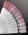 b12d9391-dce2-11f0-9d8e-0cc47a39a0b2-960x1200.webp