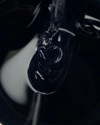 DARK Medium Gel 01 Clear 30 ml