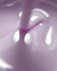 DARK Medium Gel 04 15 ml