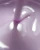 9b5ba27f-08e5-11f0-9d7a-0cc47a39a0b3-960x1200.webp