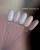 c200b361-afff-11f0-9d8a-0cc47a39a0b3-960x1200.webp
