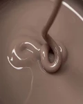 DARK Medium Gel 06 15 ml