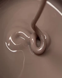 DARK Medium Gel 06 15 ml