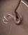 b97c1306-08e5-11f0-9d7a-0cc47a39a0b3-960x1200.webp
