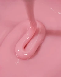 DARK Medium Gel 10 15 ml