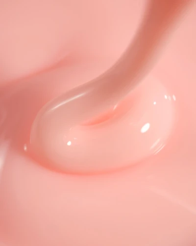 549b8f87-3553-11f0-b80e-00155d018000-960x1200.webp