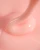 549b8f87-3553-11f0-b80e-00155d018000-960x1200.webp