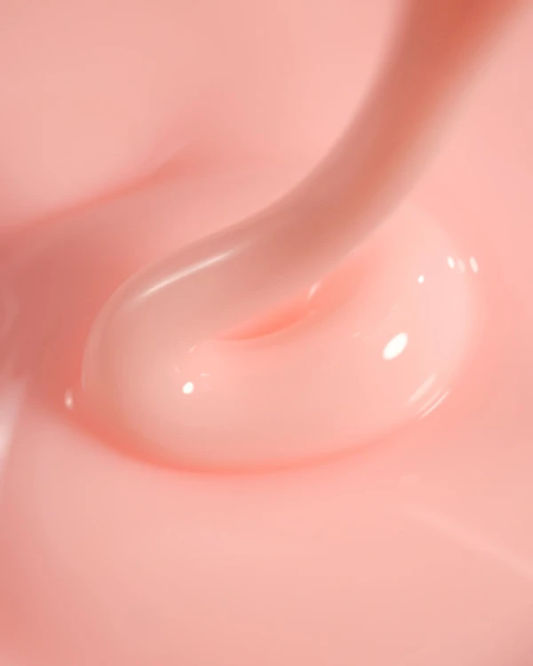 549b8f87-3553-11f0-b80e-00155d018000-960x1200.webp