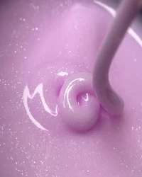 DARK Medium Gel 35 15 ml