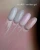 e79020c6-b007-11f0-9d8a-0cc47a39a0b3-960x1200.webp