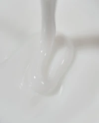DARK Medium Gel 37 30 ml