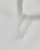 42c1e3b5-08ea-11f0-9d7a-0cc47a39a0b3-960x1200.webp