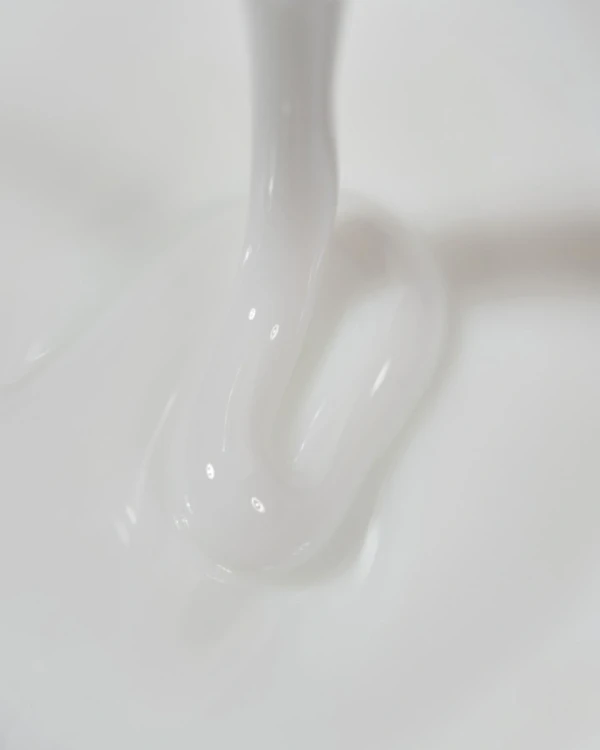 42c1e3b5-08ea-11f0-9d7a-0cc47a39a0b3-960x1200.webp