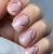 45ca60b5-b00a-11f0-9d8a-0cc47a39a0b3-960x1200.webp