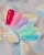 69c18280-b005-11f0-9d8a-0cc47a39a0b3-960x1200.webp
